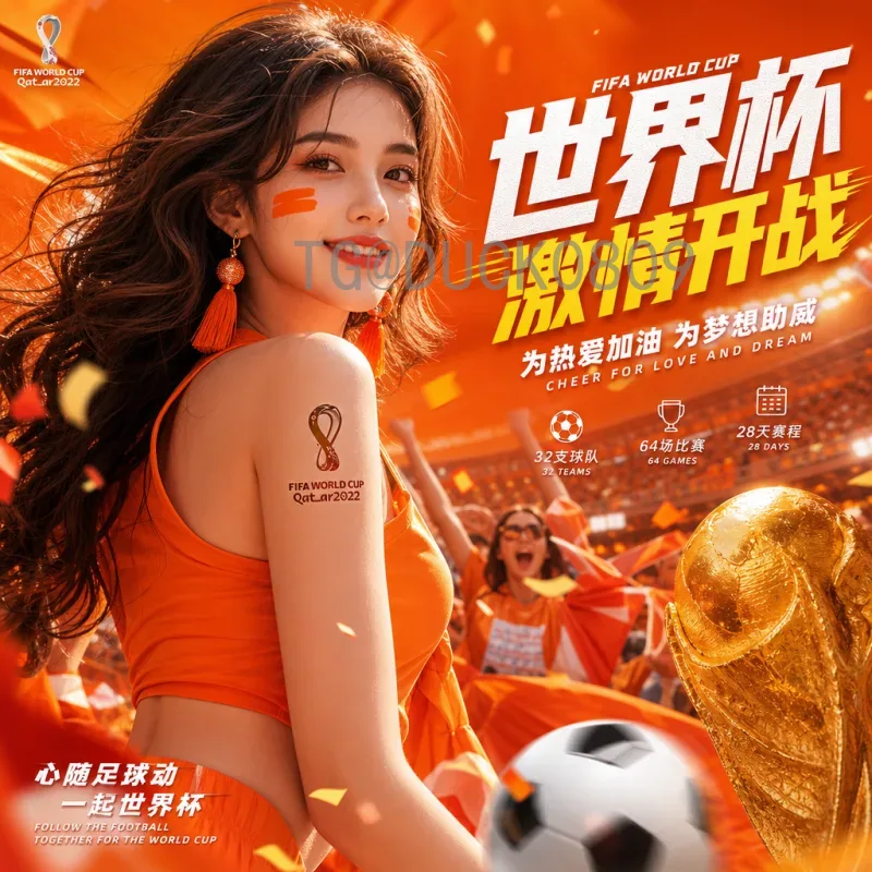 2026世界杯赛程表查询全攻略：详细赛事时间与地点一览