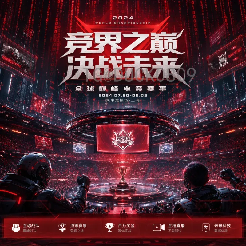 美加墨世界杯即时比分汇总：实时跟踪2026年赛事的最佳方法