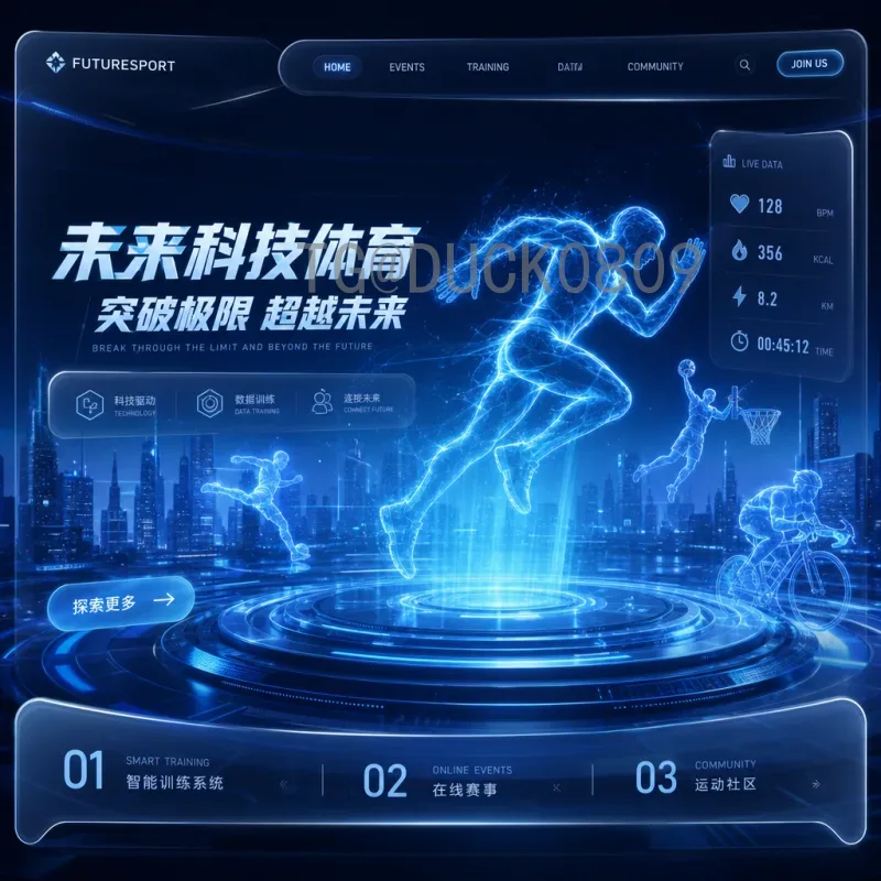 完整2026年美加墨世界杯主办城市一览