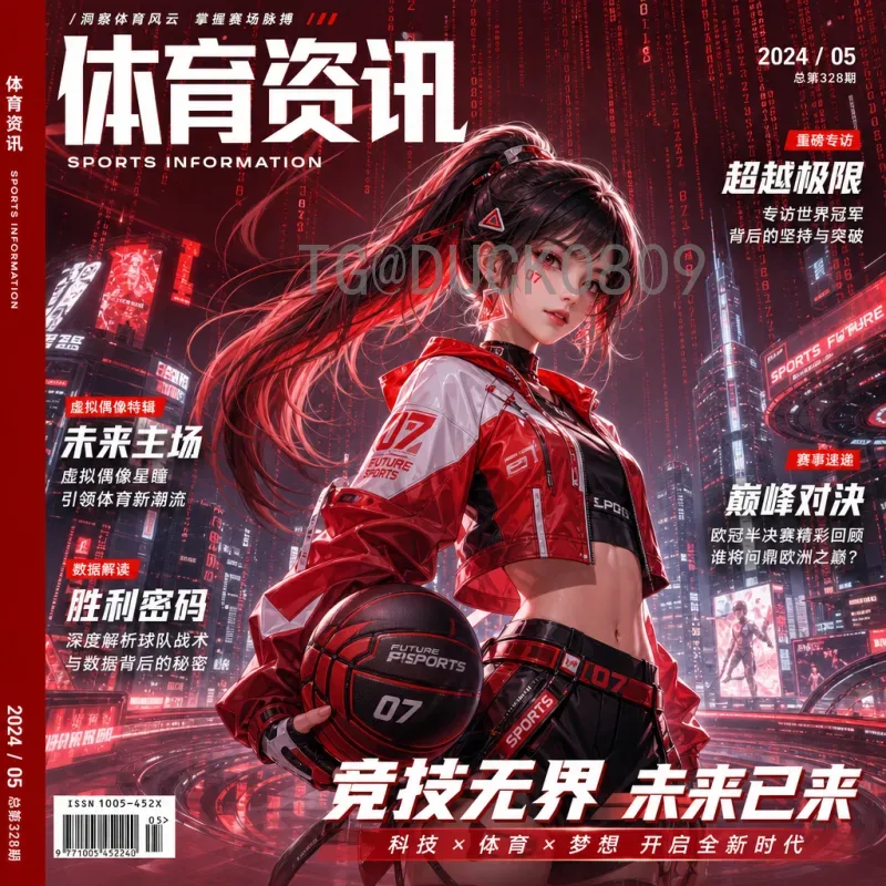 2026世界杯分组抽签详解：赛制改革与查询方法全攻略