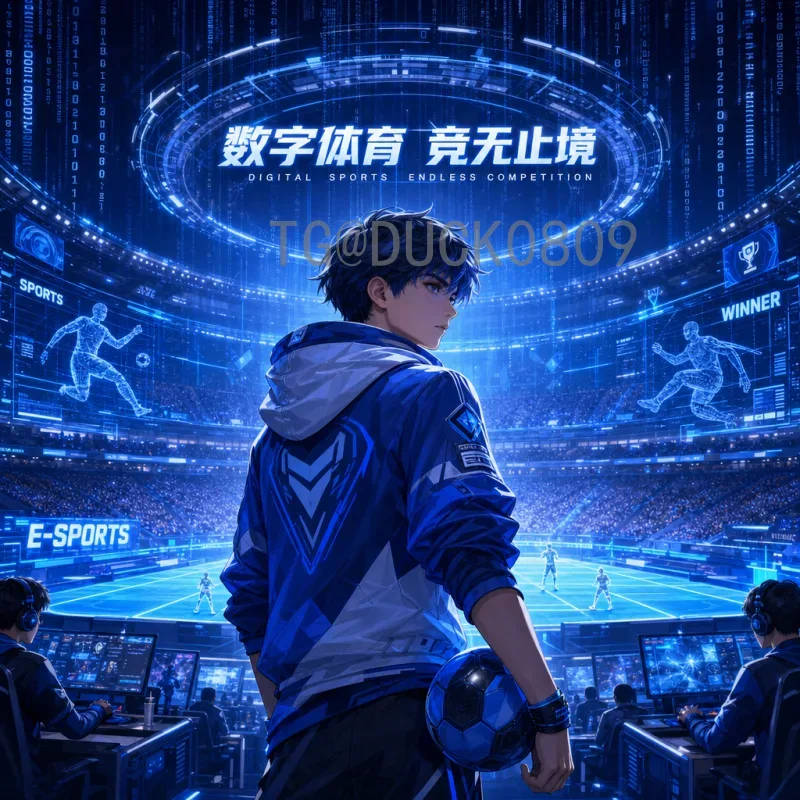 官方2026国际足联世界杯比分集锦：精彩瞬间全记录与观赛指南